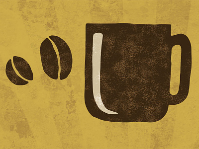 Coffee illustration coffee illustration