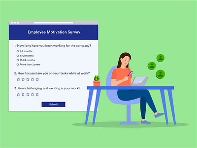 How to create an anonymous survey in Microsoft Forms adobeillustrator anonymousform banner design branding design form formcreate headerbanner illustration jotform magnifyingglass microsoft microsoftforms vector
