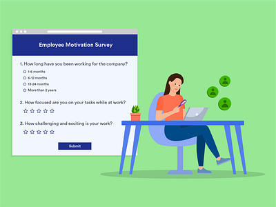 How to create an anonymous survey in Microsoft Forms