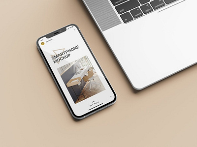 iPhone 13 Pro Mockups abstract app apple clean design device display graphic design iphone iphone 13 iphone 13 pro mockup phone phone mockup presentation realistic simple smartphone ui ux