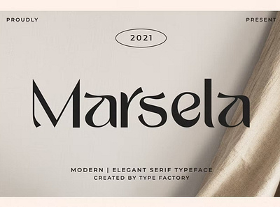 Free Marsela Display Font calligraphy display font display typeface elegant font font font awesome font family fonts handwritten lettering modern font modern fonts sans serif sans serif font script serif font type typedesign typeface vintage font