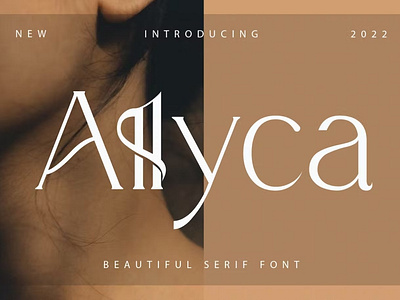 Allyca Font cover cover lettering cover lettering font font freebies fonts free freebies font freebies font freebies fonts freelance freelance graphic design graphic design lettering lettering cover type typography