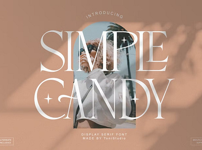 Simple Candy Font cover cover lettering cover lettering font font freebies fonts free freebies font freebies font freebies fonts freelance freelance graphic design graphic design lettering lettering cover type typography