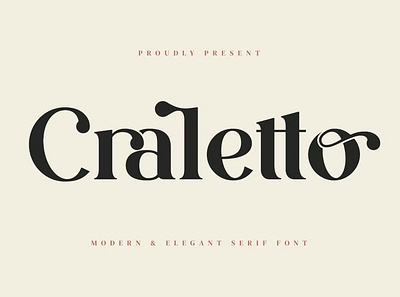 Craletto Font cover cover lettering cover lettering design font font freebies fonts free freebies freebies font freebies font freebies fonts freelance freelance graphic design graphic design lettering lettering cover logo type typography
