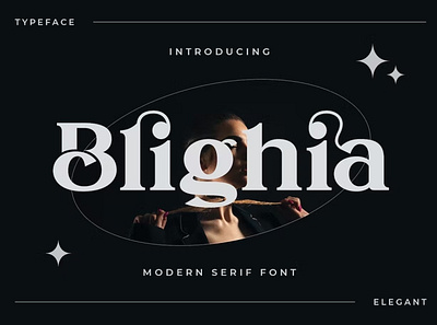 Blighia Font branding cover cover lettering cover lettering design font font freebies fonts free freebies font freebies font freebies fonts freelance freelance graphic design graphic design lettering lettering cover logo type typography