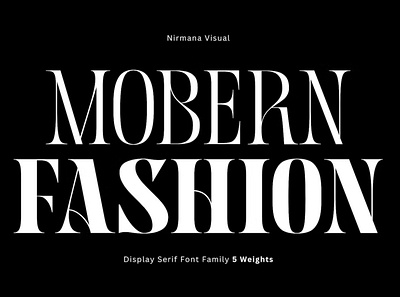 Mobern Fashion - Retro Font cover cover lettering cover lettering font font freebies fonts free free download freebies font freebies font freebies fonts freelance graphic design graphic design lettering lettering cover type typography