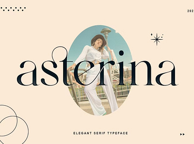 Asterina Modern Serif Font cover cover lettering cover lettering download font font freebies fonts free free download freebies font freebies font freebies fonts freelance freelance graphic design graphic design lettering lettering cover type typography
