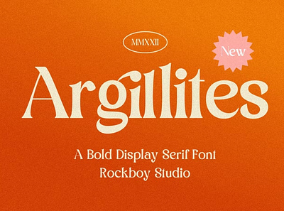 Argillites - Display Serif Font cover cover lettering cover lettering download font font freebies fonts free free download freebies freebies font freebies font freebies fonts freelance freelance graphic design graphic design lettering lettering cover type typography