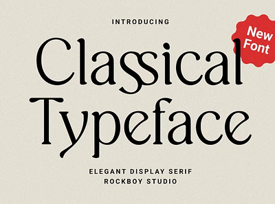 Classical Typeface cover cover lettering cover lettering download font font freebies fonts free free download freebies freebies font freebies font freebies fonts freelance freelance graphic design graphic design lettering lettering cover type typography