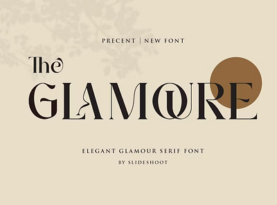 The Glamoure Serif Font cover cover lettering cover lettering font font freebies fonts free free download freebies freebies font freebies font freebies fonts freelance freelance graphic design graphic design lettering lettering cover type typography