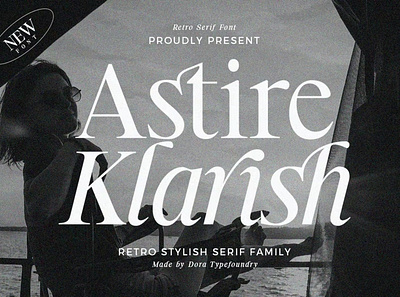 Astire Klarish Font cover cover lettering cover lettering download font font freebies fonts free free download freebies freebies font freebies font freebies fonts freelance freelance graphic design graphic design lettering lettering cover type typography