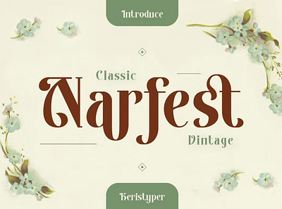 Narfest Font cover cover lettering cover lettering download font font freebies fonts free free download freebies font freebies font freebies fonts freelance freelance graphic design graphic design lettering lettering cover type typography