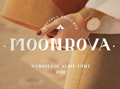 Moonrova Font clean cover cover lettering cover lettering font font freebies fonts free free download freebies freebies font freebies font freebies fonts freelance freelance graphic design graphic design lettering lettering cover type typography