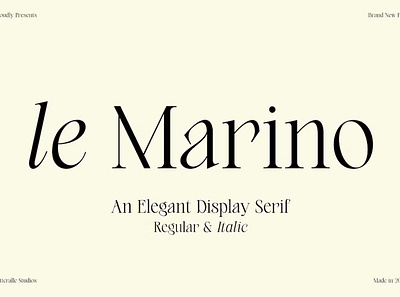 le Marino Font cover cover lettering cover lettering download font font freebies fonts free free download freebies font freebies font freebies fonts freelance graphic freelance graphic design lettering lettering cover type typography