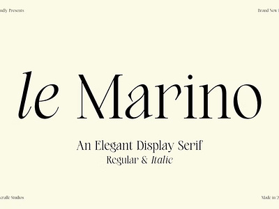 le Marino Font cover cover lettering cover lettering download font font freebies fonts free free download freebies font freebies font freebies fonts freelance graphic freelance graphic design lettering lettering cover type typography