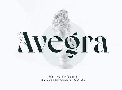 Avegra Font cover cover lettering cover lettering font font freebies fonts free freebies freebies font freebies font freebies fonts freelance freelance graphic design graphic design lettering lettering cover type typography