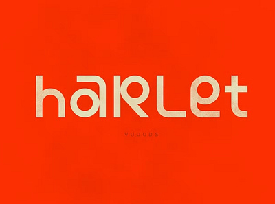 Harlet Font cover cover lettering cover lettering font font freebies fonts free freebies font freebies font freebies fonts freelance freelance graphic design graphic design lettering lettering cover type typography