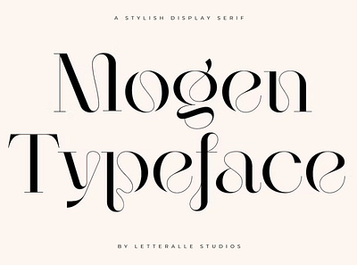 Mogen - Display Font cover cover lettering cover lettering font font freebies fonts free freebies font freebies font freebies fonts freelance freelance graphic design graphic design lettering lettering cover type typography