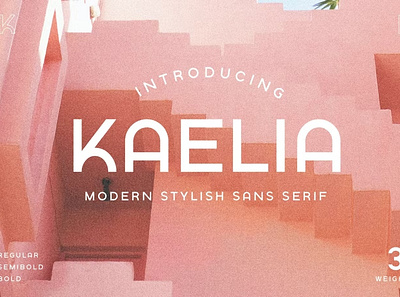 KAELIA - Simple Stylish Typeface cover cover lettering cover lettering font font freebies fonts free freebies font freebies font freebies fonts freelance graphic design lettering lettering cover type typography
