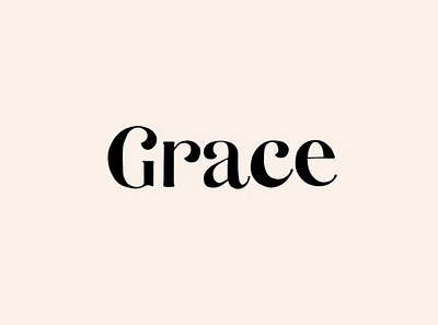 Grace Elegant Font cover cover lettering cover lettering font font freebies fonts free freebies font freebies font freebies fonts freelance freelance graphic design graphic design lettering lettering cover type typography