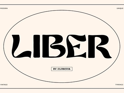 Liber Retro Font cover cover lettering cover-lettering font font freebies fonts free freebies font freebies fonts freebies-font freelance freelance graphic design graphic design lettering lettering cover type typography