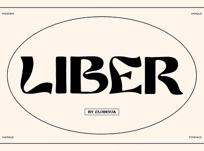 Liber Retro Font cover cover lettering cover lettering font font freebies fonts free freebies font freebies font freebies fonts freelance freelance graphic design graphic design lettering lettering cover type typography