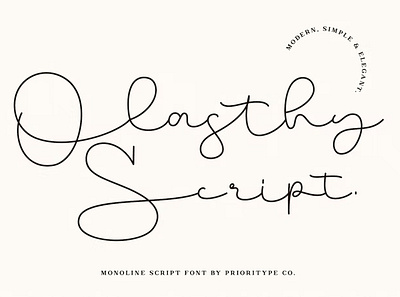 Olasthy Script Font calligraphy cover cover lettering cover lettering font font freebies fonts free freebies font freebies font freebies fonts freelance graphic design lettering lettering cover type type desgin typography