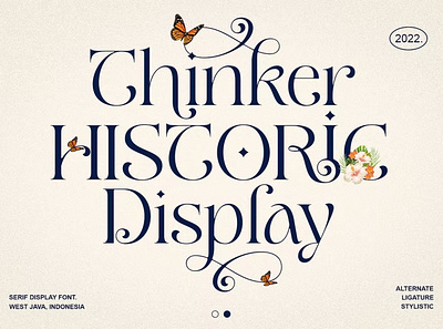 Thinker Historic Font calligraphy cover cover lettering cover lettering design font font freebies fonts free freebies font freebies font freebies fonts freelance freelance graphic design graphic design lettering lettering cover type type desgin typography