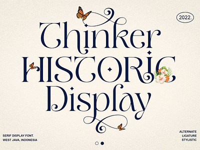 Thinker Historic Font calligraphy cover cover lettering cover lettering design font font freebies fonts free freebies font freebies font freebies fonts freelance freelance graphic design graphic design lettering lettering cover type type desgin typography