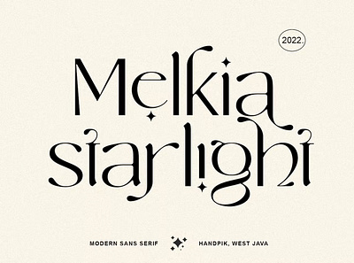 Melkia Starlight Font calligraphy cover cover lettering cover lettering design font font freebies fonts free freebies font freebies font freebies fonts freelance freelance graphic design graphic design lettering lettering cover type type desgin typography