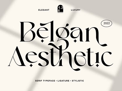 Belgan Aesthetic Font calligraphy cover cover lettering cover lettering font font freebies fonts free freebies font freebies font freebies fonts freelance freelance graphic design graphic design lettering lettering cover type type desgin typography