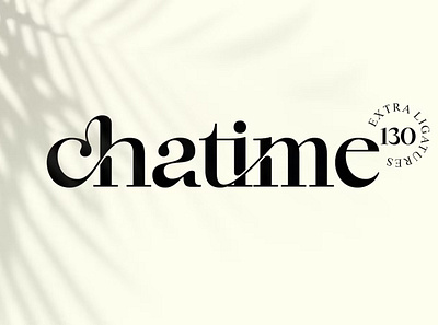 Chatime Font calligraphy cover cover lettering cover lettering font font freebies fonts free freebies font freebies font freebies fonts freelance freelance graphic design graphic design lettering lettering cover type type desgin typography