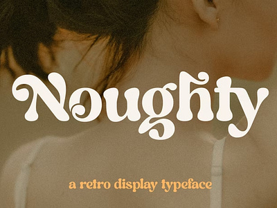 Noughty Font calligraphy cover cover lettering cover lettering font font freebies fonts free freebies font freebies font freebies fonts freelance freelance graphic design graphic design lettering lettering cover type type desgin typography