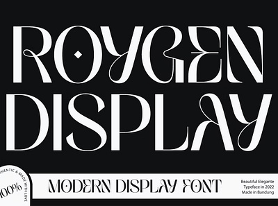 Roygen Display Font calligraphy cover cover lettering cover lettering font font freebies fonts free freebies font freebies font freebies fonts freelance freelance graphic design graphic design lettering lettering cover type type desgin typography