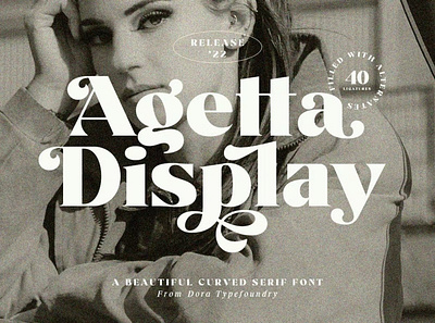 Agetta Display Font calligraphy cover cover lettering cover lettering font font freebies fonts free freebies font freebies font freebies fonts freelance freelance graphic design graphic design lettering lettering cover type type design typography