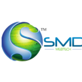 SMD Webtech UK