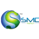SMD Webtech UK