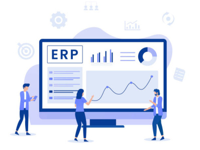 Top ERP Software Company in London UK erp platform erp software company in london erp software company in uk erp system