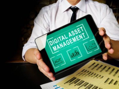 Leading Digital Asset Management Software Company in London UK dam system dam system provider in uk digital asset management