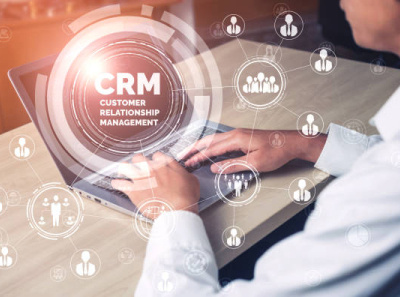 Best CRM Software Development Company in London UK crm platform crm software