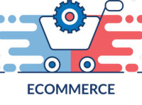 Ecommerce Website Development Company in London UK