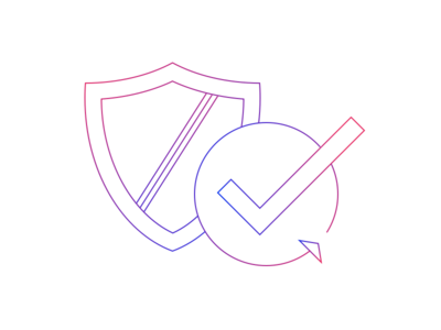 Security and Reliability
