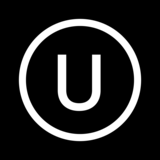 UR—ID