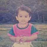 Farhan zakky