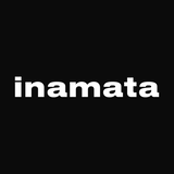 inamata studio