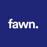 Fawn Studio