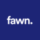 Fawn Studio