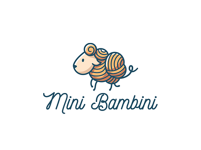 Mini Bambini