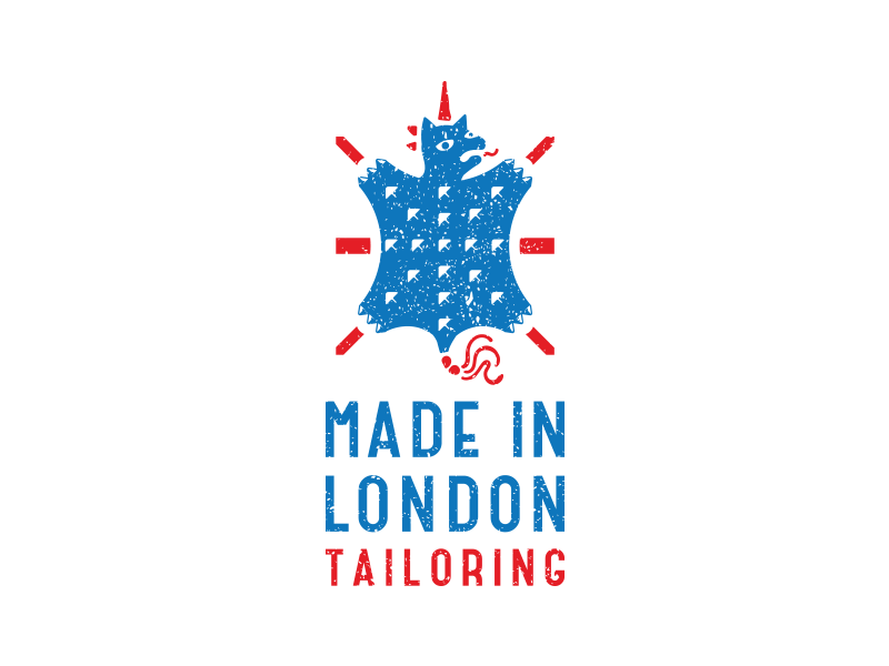 made-in-london-by-alexandra-metlitskaya-on-dribbble