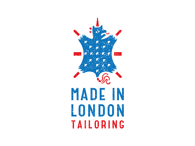 made in london